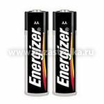 Батарейка Energizer Max LR6 АА 2шт/упак