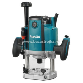 Фрезер RP 1801 F Makita