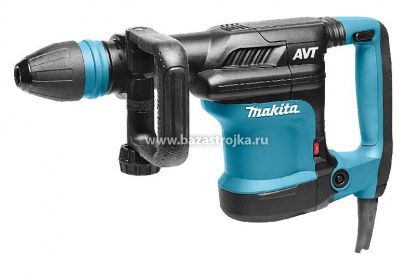 Молоток отбойный HM 0870 C Makita