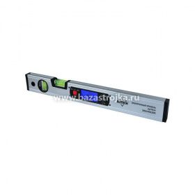 Уровень электронный 400мм Elitech 2210.001200