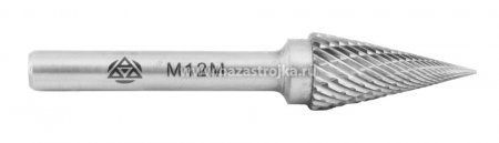 Борфреза тв.спл. ВК8  M1020М06