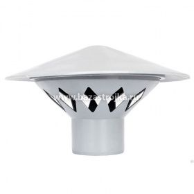 ПП Зонт вентиляционный 110 Valfex