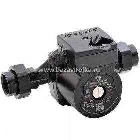 Насос циркуляц. мокрый ротор Aquario AC 256-180