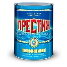 Эмаль ПФ-115 белая 20 кг СТРОЙКОМПЛЕКТ ЗАКАЗ