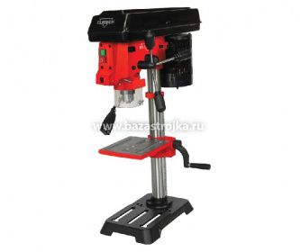 Станок сверлильный СТС 5525ПЛ ELITECH