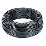 Кабель ВВГ НГ 2х2,5 бухта 100м ГОСТ 31996-2012