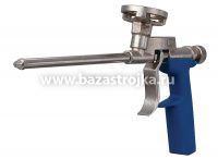 Пистолет для монтажной пены Fomeron Skill (590122)