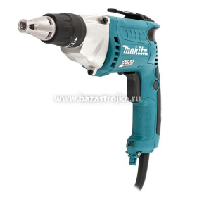 Шуруповерт FS 2300 Makita