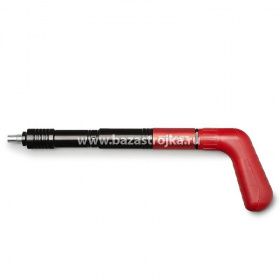 Монтажный пороховой ручной пистолет FEDAST Т9ZG