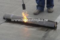 Биполь ХКП 10х1м/ до-15град.