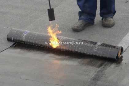 Биполь ХКП 10х1м/ до-15град.