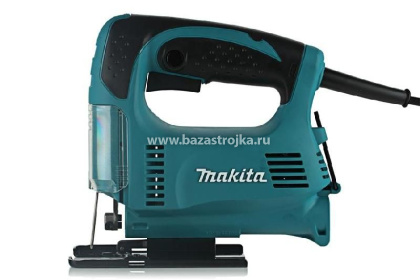 Электролобзик 4327 Makita ЗАКАЗ