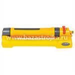 Разбрызгиватель импульсный на пике PALISAD (65415)