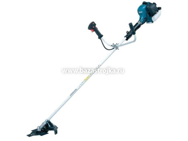 Бензокоса EM2600U Makita