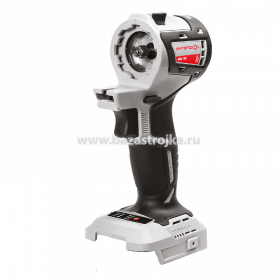 Привод МультиМАКС ММ-18ВМ ИНТЕРСКОЛ