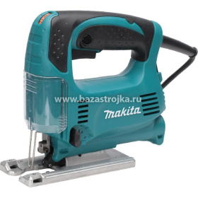 Лобзик 4329 KX1 Makita