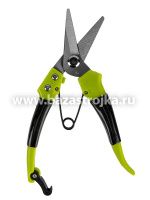 Ножницы садовые 190 мм УРОЖАЙНАЯ СОТКА XL828