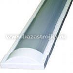Светильник VPO-01-PP-55-6500 VKL electric