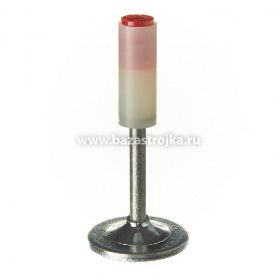 Гвоздь-шайба круг пироксилиновый уп 200 шт FDPA32-Q2