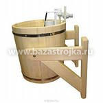 Обливное устройство Липа 12 л