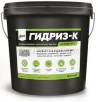 Праймер битумный 5 кг ХозДвор