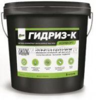 Праймер битумный 5 кг ХозДвор