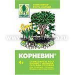 КОРНЕВИН  5 гр Лама Торф