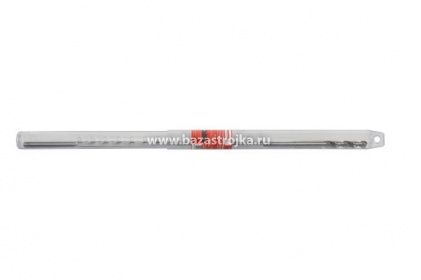 Сверло опалубочное 8х85х400 мм B1055-SD084