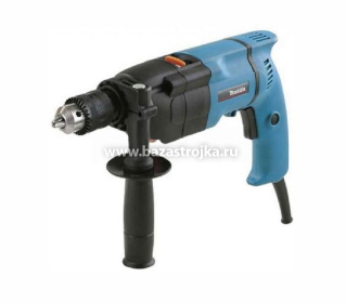 Дрель ударная HP 2030 Makita
