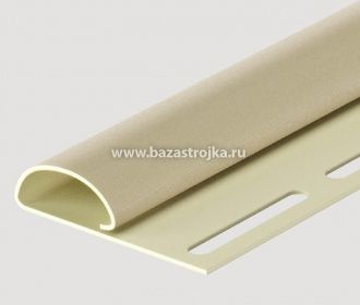 Планка финишная 3,00, фисташки, Дёке РАСПРОДАЖА