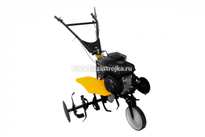 Мотоблок HUTER GMC-7.5(M)