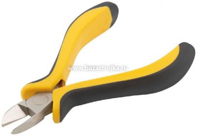 Бокорезы МИНИ 115 мм FIT (51631)