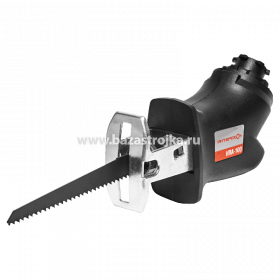Пила сабельная МультиМАКС НПА-100 ИНТЕРСКОЛ