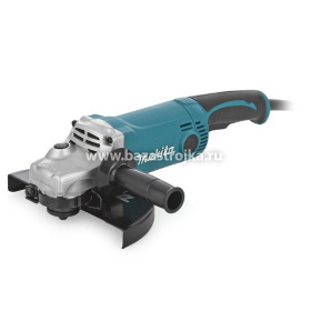 Углошлифовальная машина GA 9050 Makita