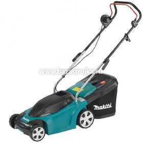 Газонокосилка ELM 3311 Makita