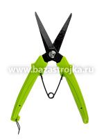 Ножницы садовые 175 мм УРОЖАЙНАЯ СОТКА XL835
