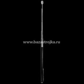 Ручка магнитная телескопическая BG-TMH