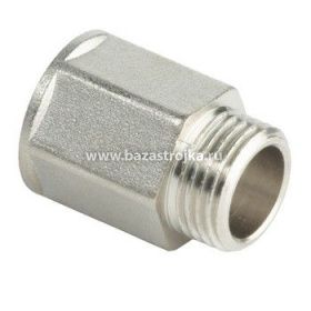 Удлинитель 1/2-15мм ВН HLV 