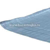 Полотно защитное для дома, класс D (1,6х5м)