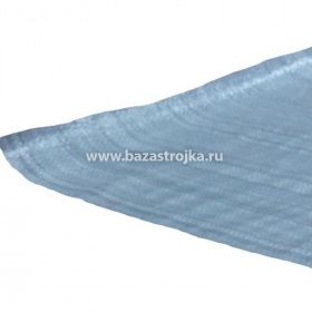 Полотно защитное для дома, класс D (1,6х5м)