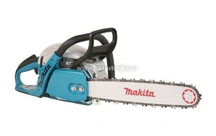 Пила цепная бензиномоторная DCS 460-45 Makita