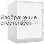 Томат Японский комнатный 15шт