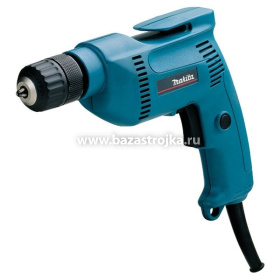 Дрель 6408 Makita