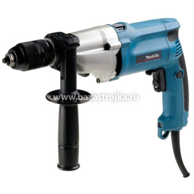 Дрель ударная HP 2032 Makita