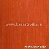 Антисептик Акватекс венге 10л