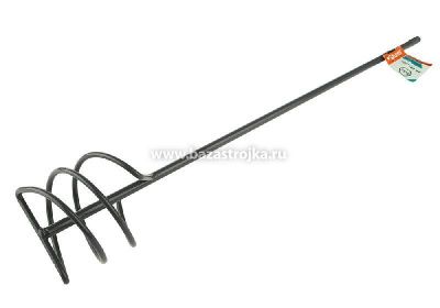 Миксер для смеси 100х600 SDS+ Практика 779-578