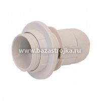 Фонарь-брелок КОМПАКТ 1 аккумуляторный TDM