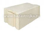 Твинблок ИНСИ 400 - 5п (250х400х625) ПОДДОН 1п=2,0куб.м 32шт