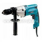 Дрель ударная HP 2051 Makita