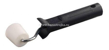 Валик прижимной 40мм КОНУС STAYER